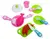 Set Cocina Verde - comprar online
