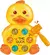 Aplasta Topo Patito ECO - tienda online