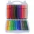 Marcador Acurelable Triangular x24 - comprar online