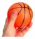Aro Basquet Infantil Con Inflador Y Pelota en internet