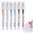 Boligrafo Doble Linea - comprar online