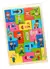 Rompecabeza Montessori De Madera Puzzle Tangram 3d Didactico - comprar online