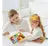 Rompecabeza Montessori De Madera Puzzle Tangram 3d Didactico