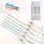 Boligrafo Doble Linea - comprar online