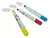 CRAYON RETRACTIL GEL