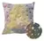 ALMOHADON DIDACTICO C/BROCHE en internet