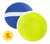 CATCH BALL PALETA + PELOTA C/SOPAPA - comprar online