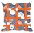 ALMOHADON DIDACTICO C/BROCHE - crazy art