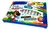 CRAYON RETRACTIL GEL en internet