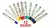 CRAYON RETRACTIL GEL - comprar online