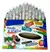 CRAYON RETRACTIL GEL - tienda online
