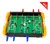 Metegol De Mesa Futbolito Compacto