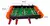 Metegol De Mesa Futbolito Compacto - tienda online