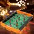 Metegol De Mesa Futbolito Compacto - comprar online