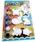 Tipo Ceramico + Pintura Linea Rodados - comprar online