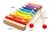 XILOFON MADERA - tienda online