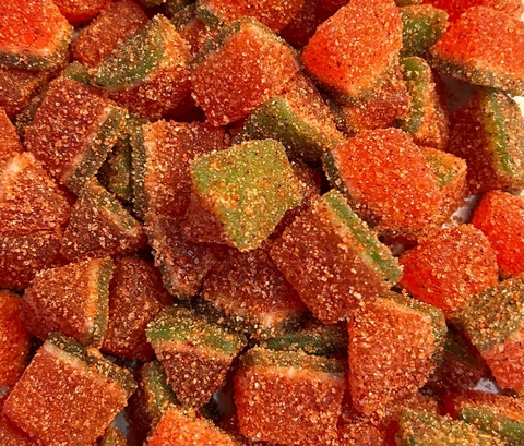 Sandia - comprar en línea