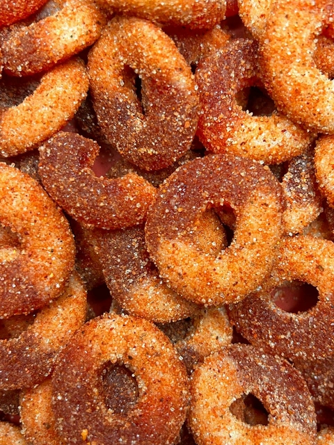 Aros de Sandia - comprar en línea