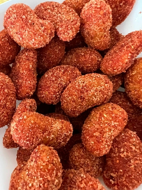 Mango Gomita - comprar en línea