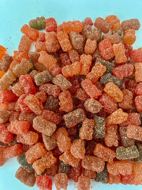 Panditas - comprar en línea