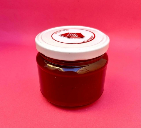 Chamoy Pulparindo - comprar en línea