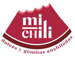 Mi Chili GDL