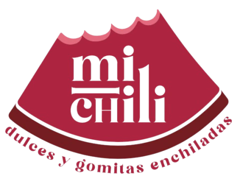 Mi Chili GDL
