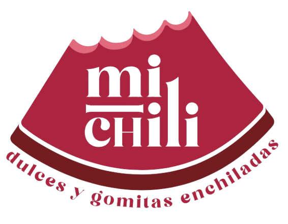 Mi Chili GDL