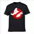 Camisa Caça Fantasmas Ghostbusters - aej.shoes