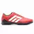 Chuteira Futsal Masculina Disruptor - aej.shoes