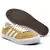 Tênis Adidas Nora - aej.shoes