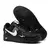 Tênis Nike Air Force TM - aej.shoes