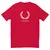 Imagem do Camiseta Masculina Fred Perry