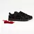Tênis Nike Air Jordan Travis Scott - aej.shoes