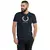 Camiseta Masculina Fred Perry - loja online