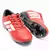 Chuteira Campo Masculino Com Trava Disrruptor - aej.shoes