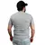 Imagem do Camisa Masculina Calvin Klein CK Premium