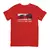 Imagem do Camisa Trust No One