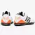 Chuteira Futsal Masculina Disruptor - aej.shoes