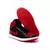 Tênis Nike Air Jordan 1 MID Cano Medio