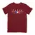 Camisa Paris Je T'aime - loja online