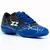Chuteira Futsal Abuzze Strike - aej.shoes