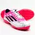 Chuteira Society Adidas - aej.shoes