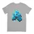 Camisa Street Graffiti - loja online
