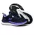 Tênis Feminino Abuzze Running - aej.shoes
