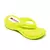 Sandália Plataforma Nuvem Ortopédica PodLinda - aej.shoes