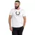 Camiseta Masculina Fred Perry - loja online