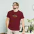 Camisa Harley Davidson Logo na internet