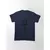 Camisa Bitcoin Rocket
