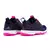 Tênis Feminino Adidas Kanadia Tr7 - aej.shoes